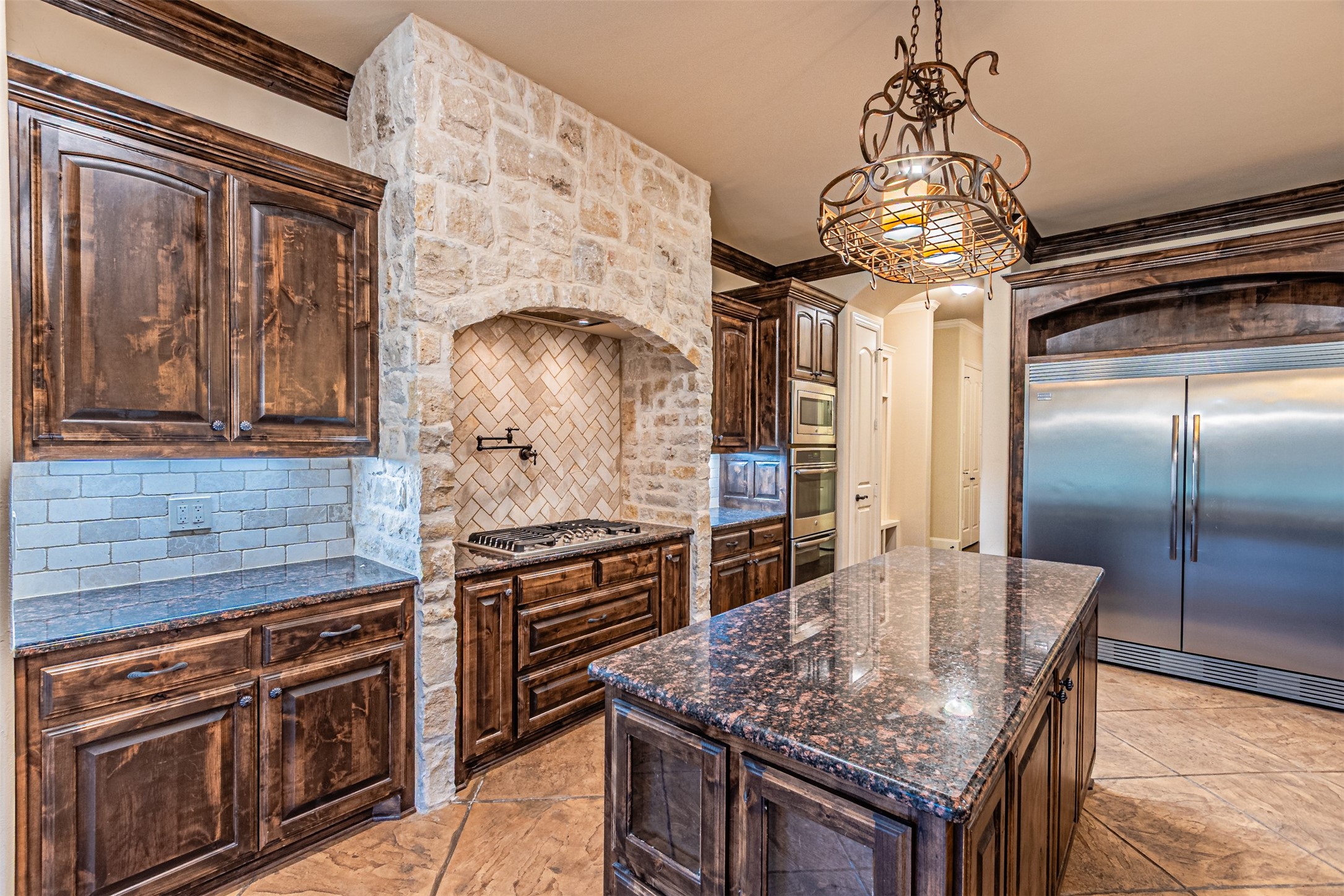 300 Horseshoe Bend Royse City TX 75189