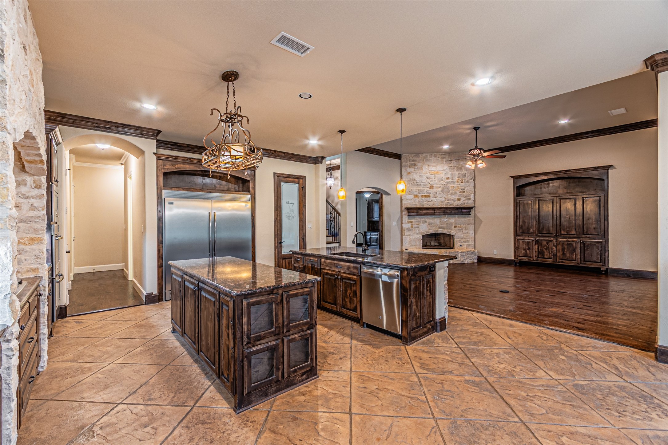 300 Horseshoe Bend Royse City TX 75189