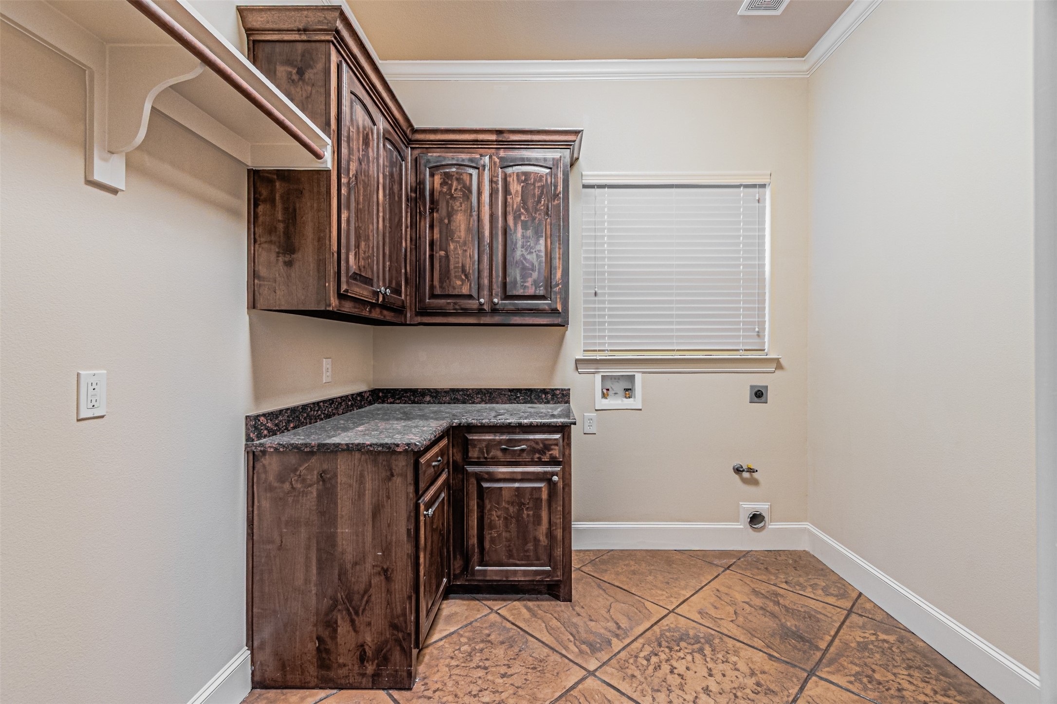 300 Horseshoe Bend Royse City TX 75189