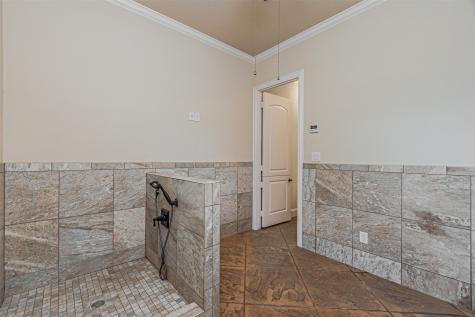 300 Horseshoe Bend Royse City TX 75189