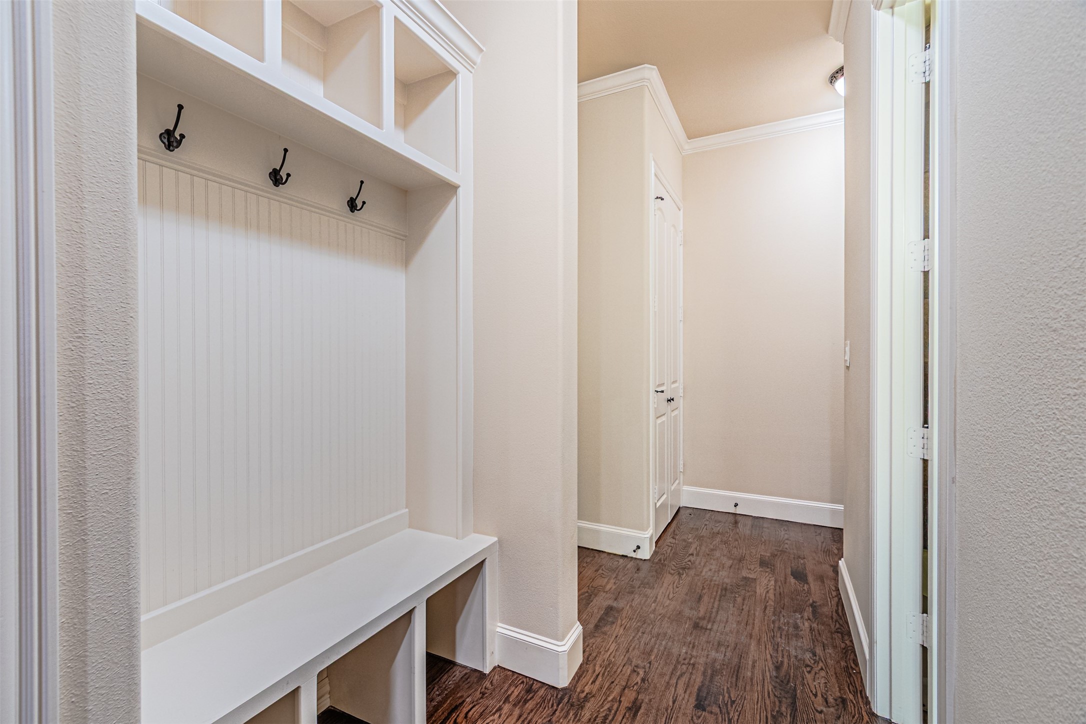 300 Horseshoe Bend Royse City TX 75189