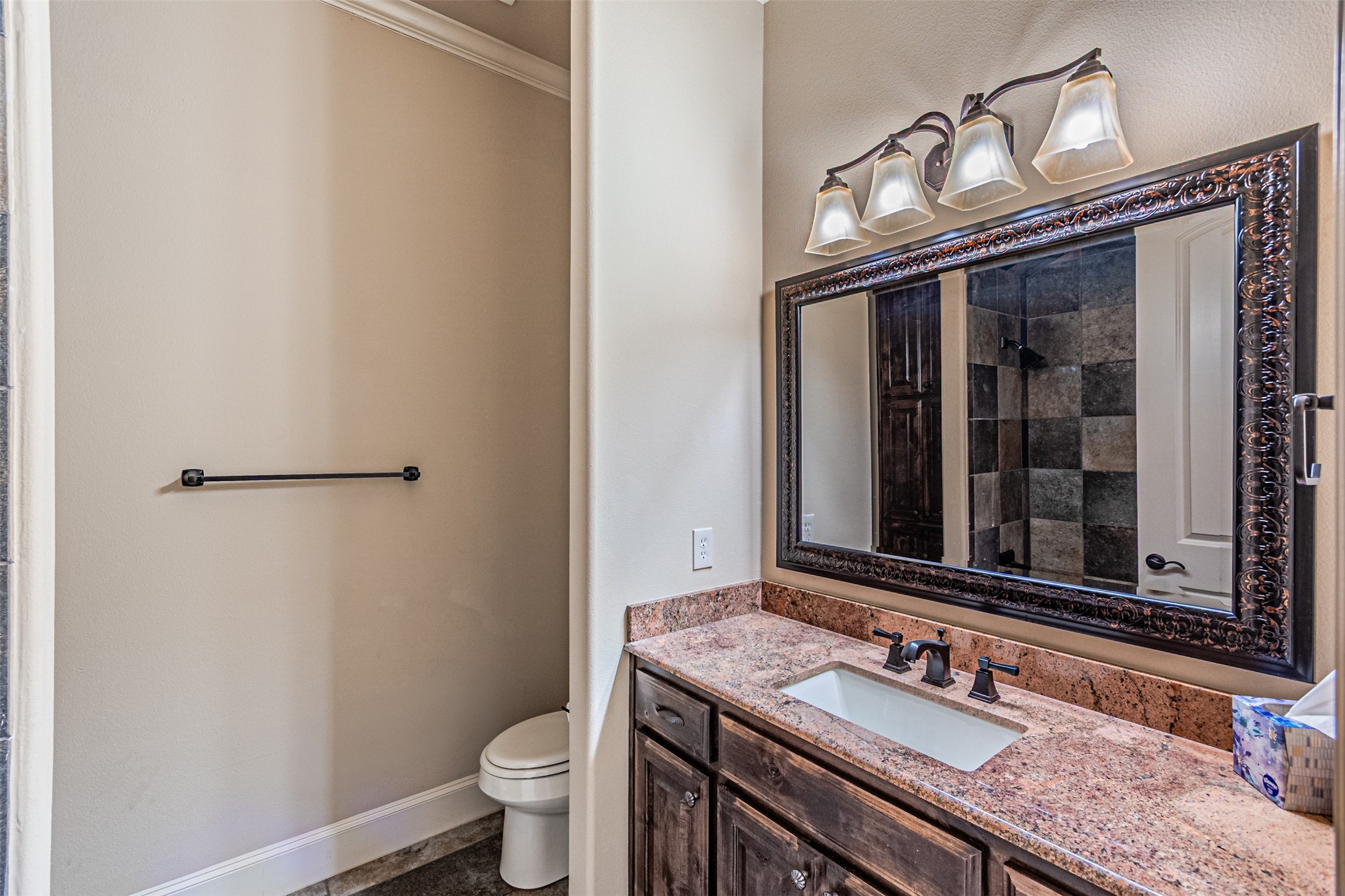 300 Horseshoe Bend Royse City TX 75189