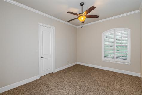 300 Horseshoe Bend Royse City TX 75189