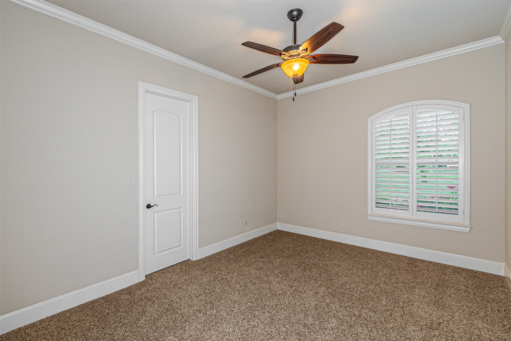 300 Horseshoe Bend Royse City TX 75189