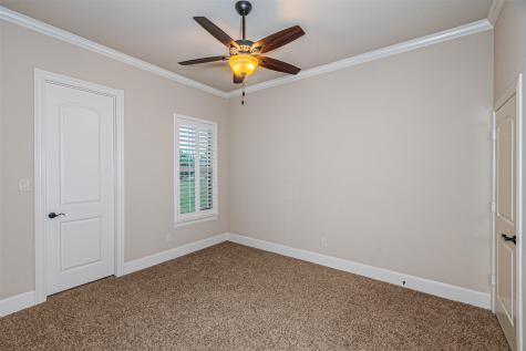 300 Horseshoe Bend Royse City TX 75189