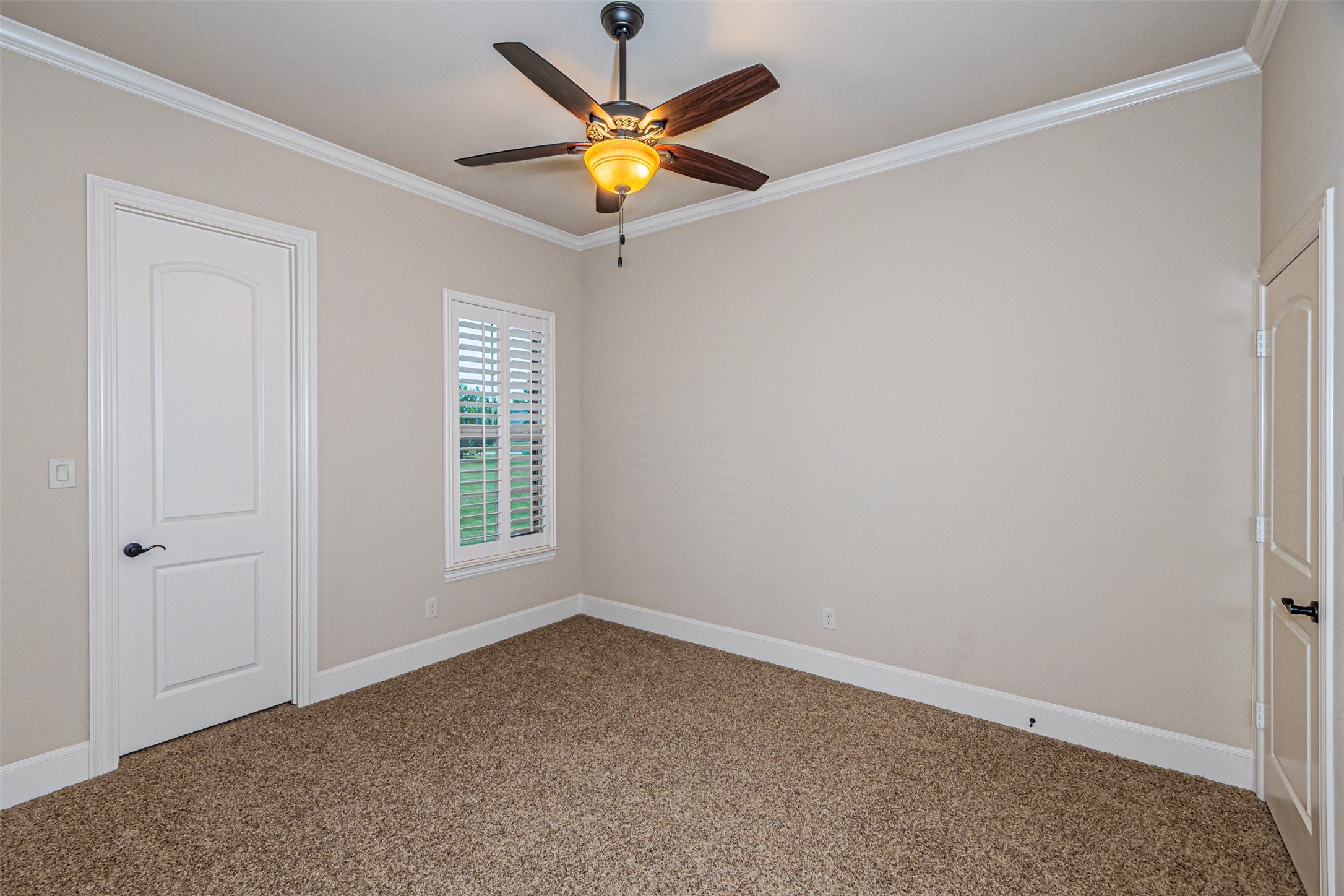 300 Horseshoe Bend Royse City TX 75189