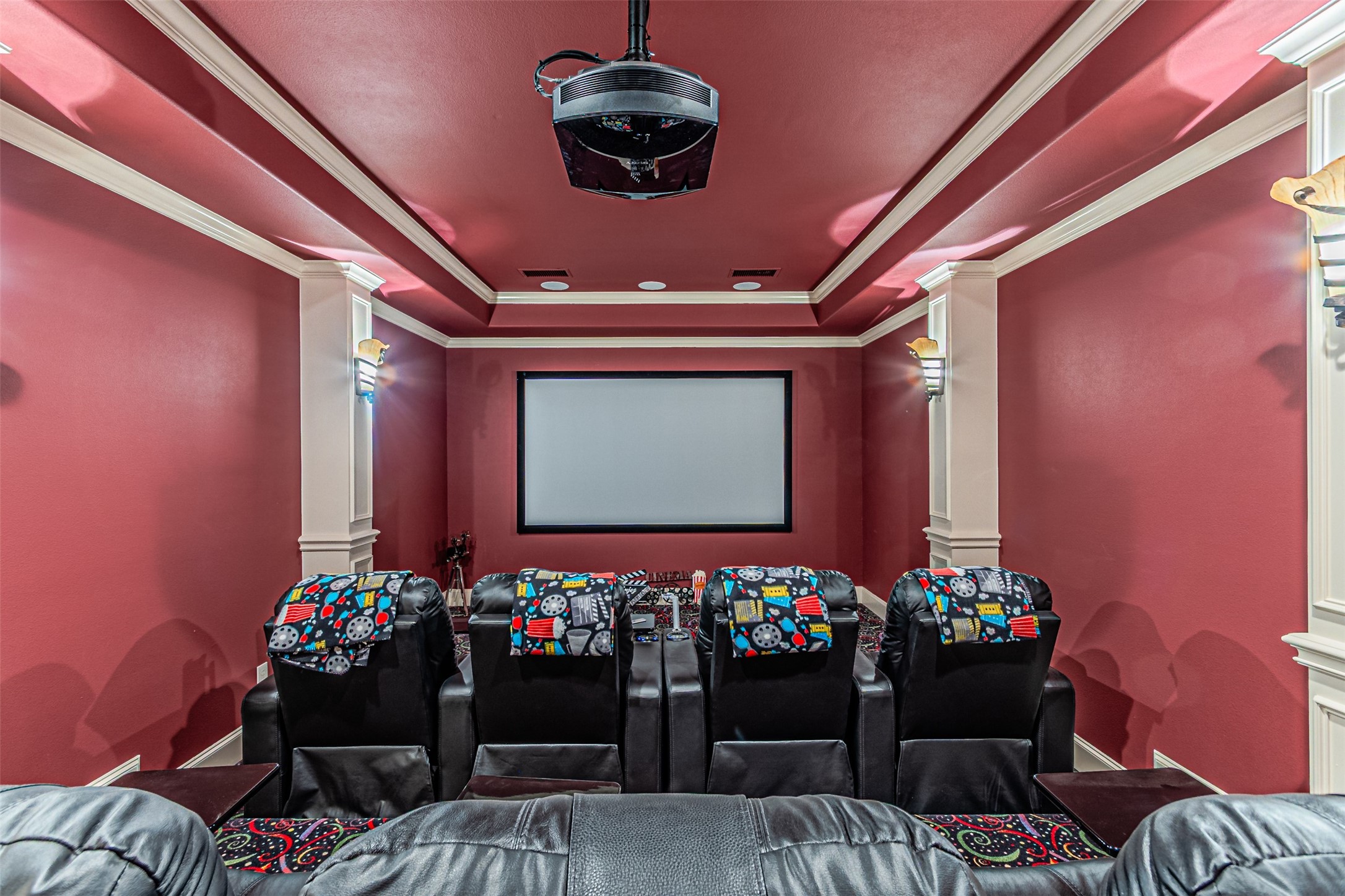 300 Horseshoe Bend Royse City TX 75189