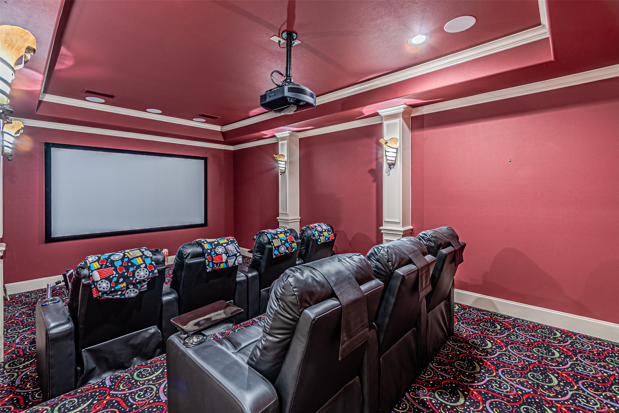 300 Horseshoe Bend Royse City TX 75189