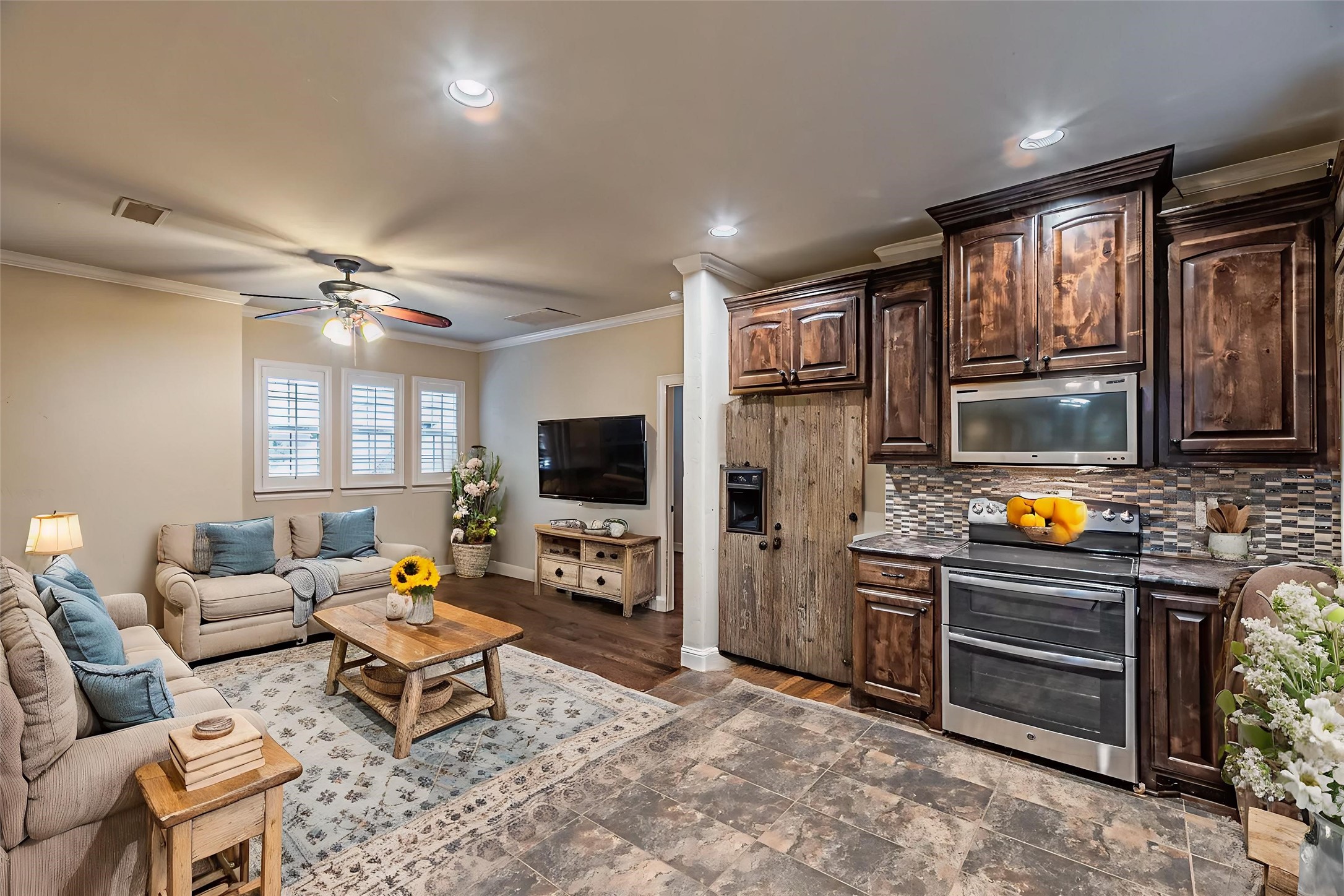 300 Horseshoe Bend Royse City TX 75189