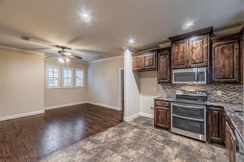 300 Horseshoe Bend Royse City TX 75189