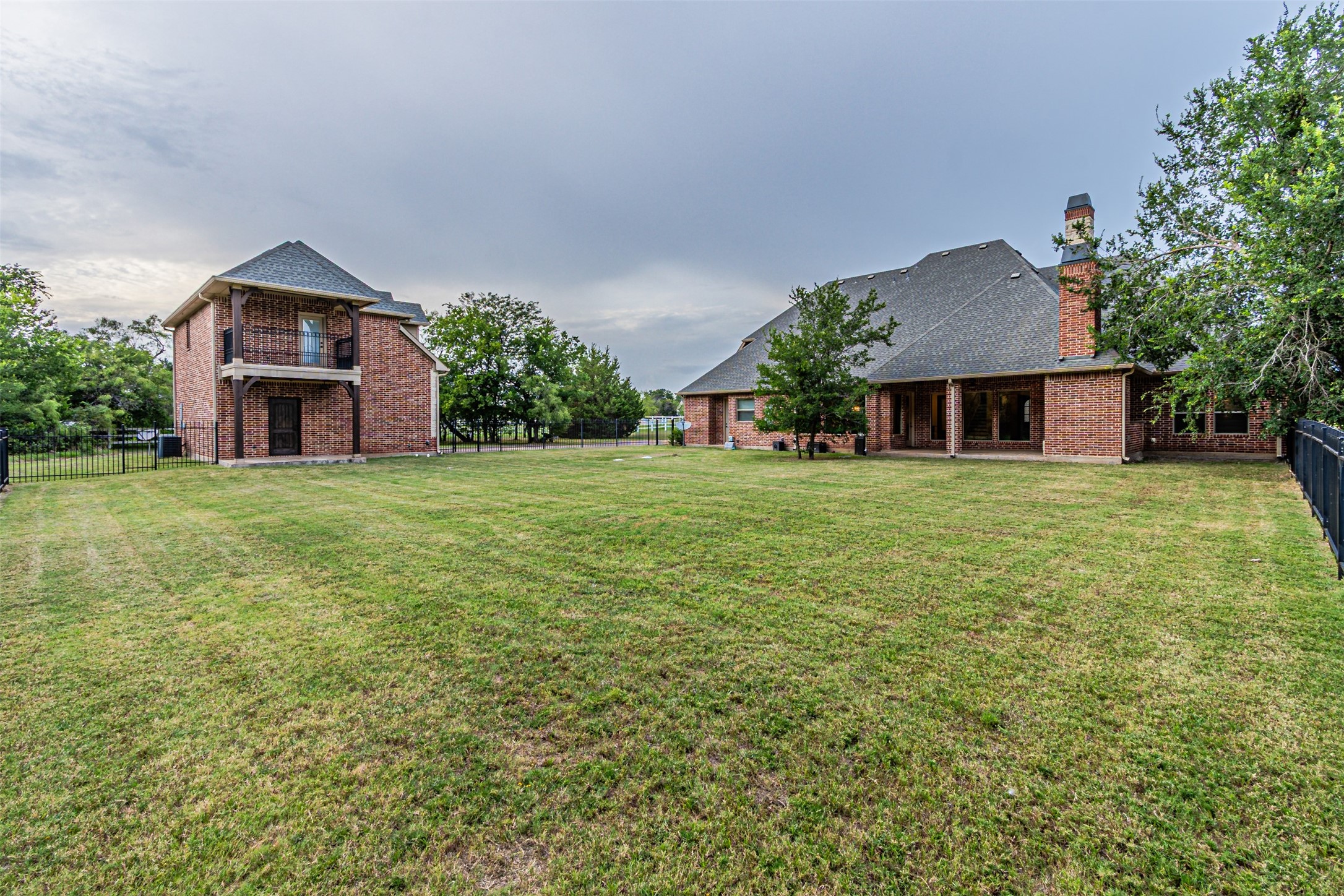 300 Horseshoe Bend Royse City TX 75189