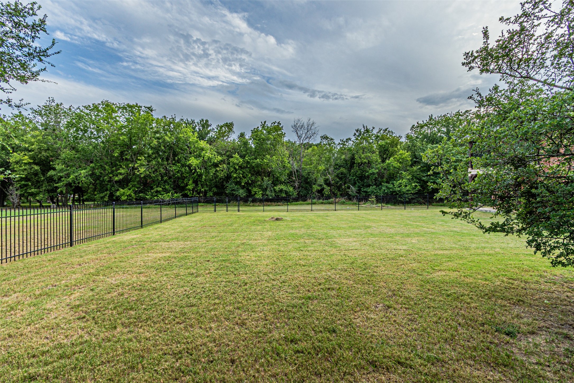 300 Horseshoe Bend Royse City TX 75189