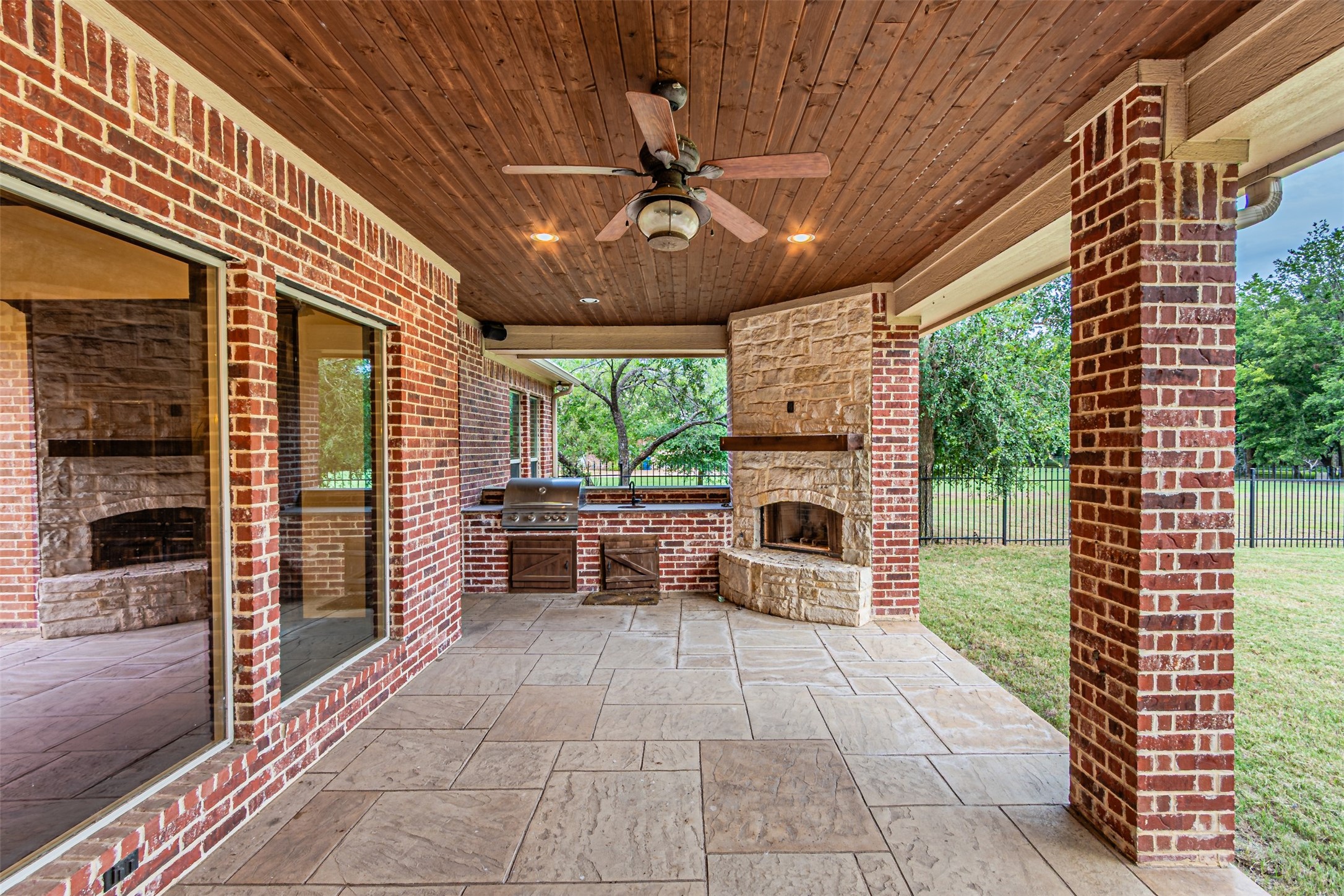 300 Horseshoe Bend Royse City TX 75189