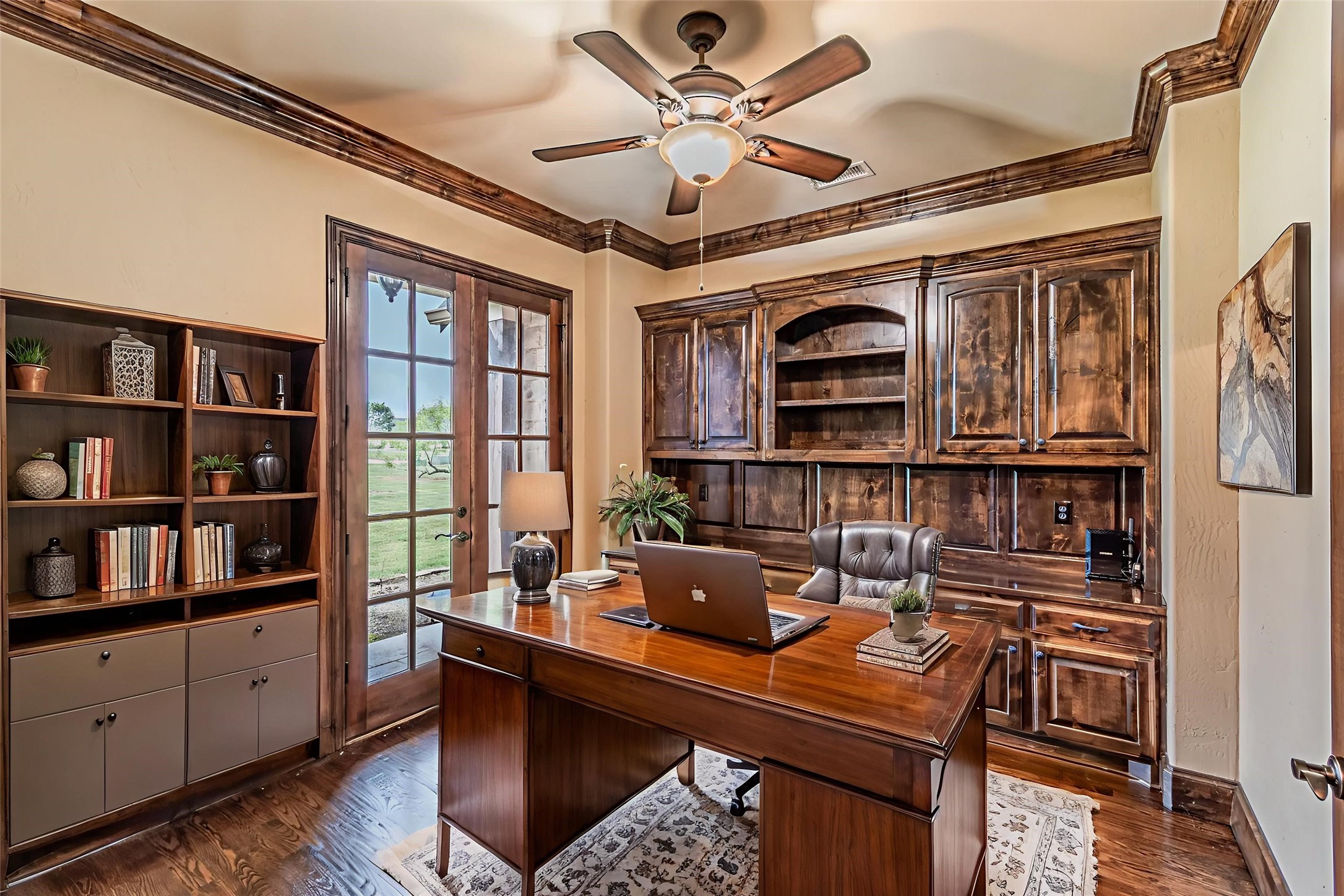 300 Horseshoe Bend Royse City TX 75189