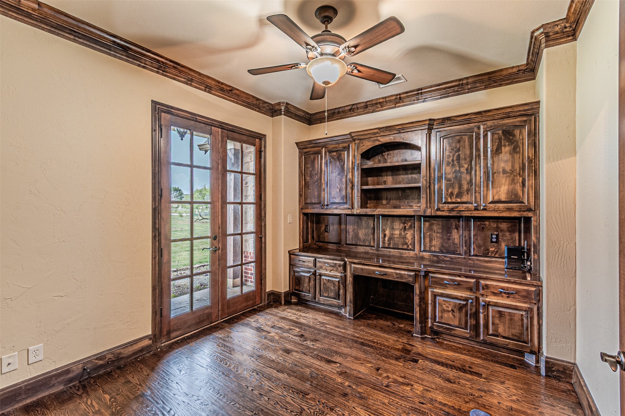 300 Horseshoe Bend Royse City TX 75189