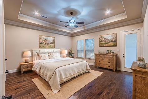 300 Horseshoe Bend Royse City TX 75189