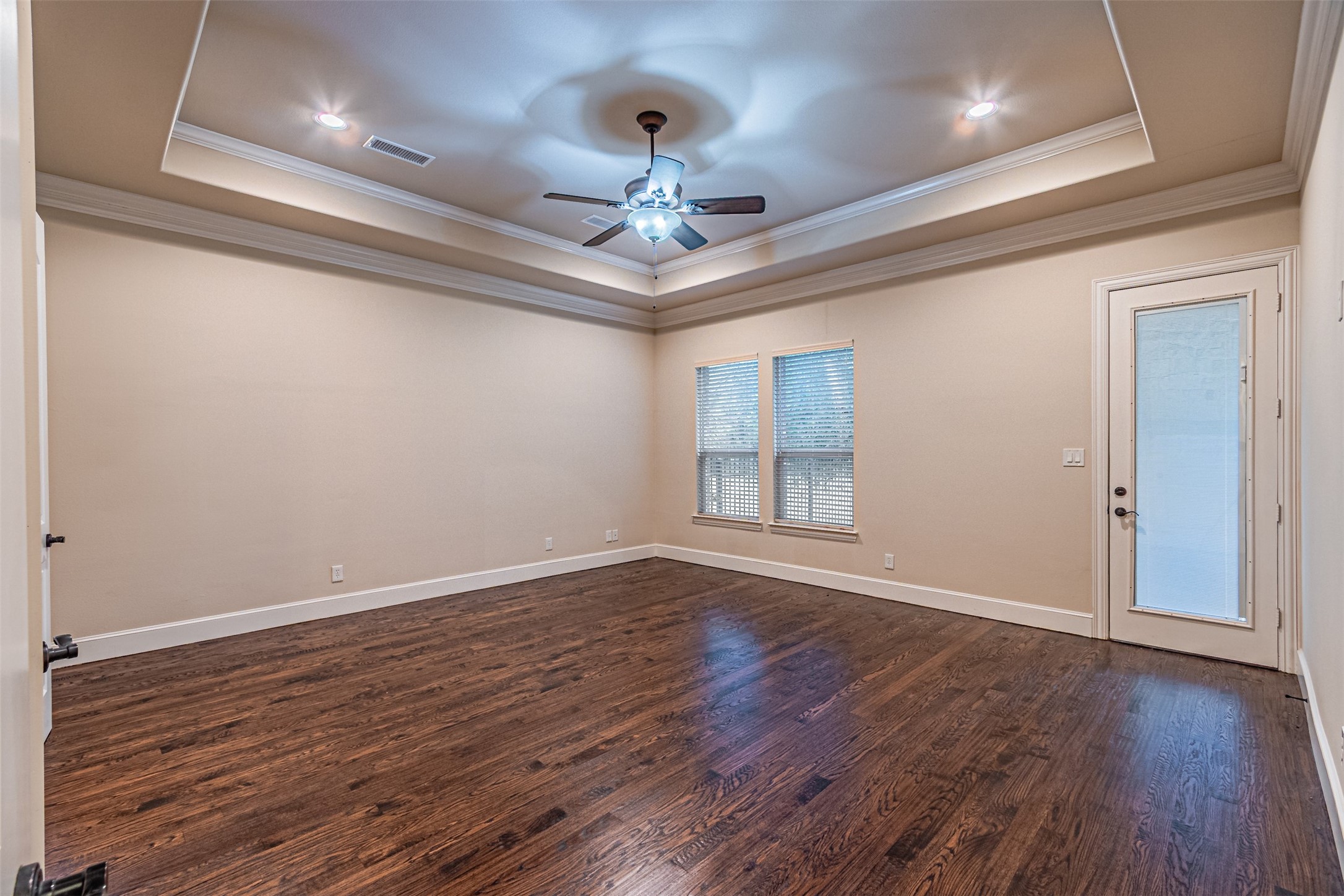 300 Horseshoe Bend Royse City TX 75189