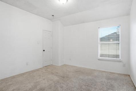 2509 Johnson Drive Mesquite TX 75181
