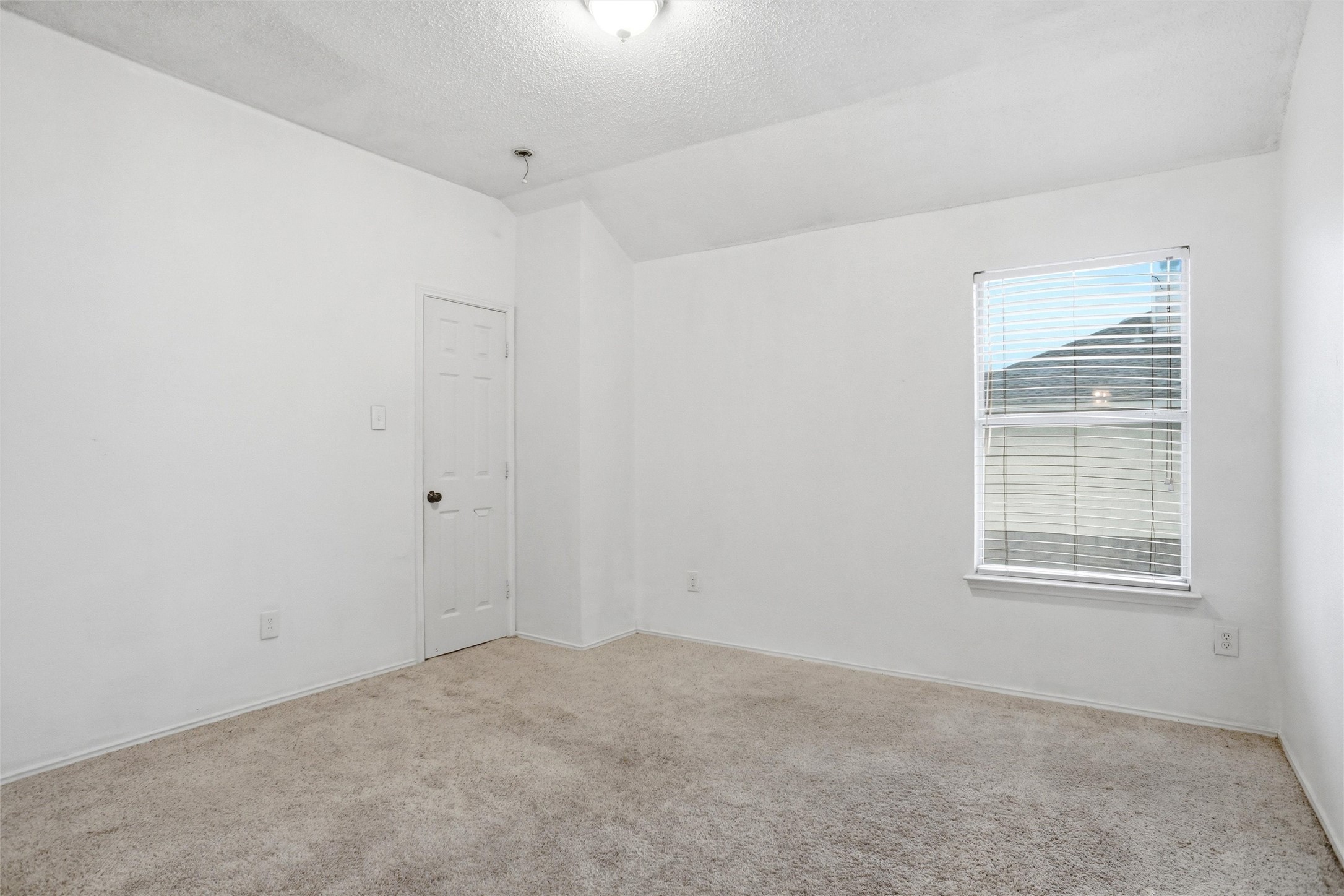 2509 Johnson Drive Mesquite TX 75181
