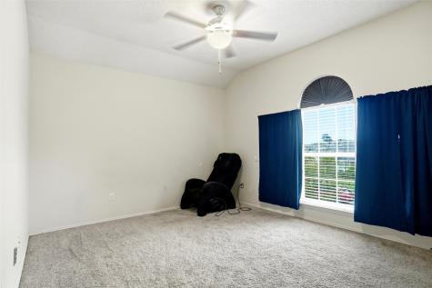 2509 Johnson Drive Mesquite TX 75181