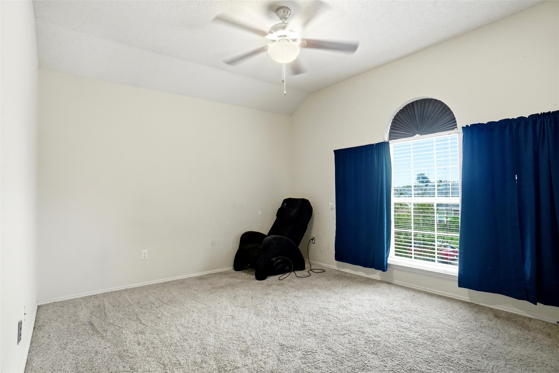 2509 Johnson Drive Mesquite TX 75181