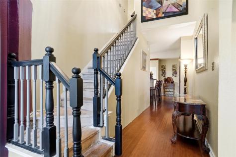 2509 Johnson Drive Mesquite TX 75181