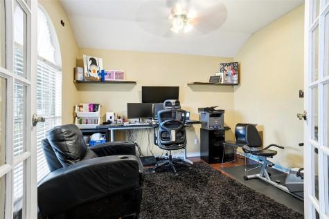 2509 Johnson Drive Mesquite TX 75181