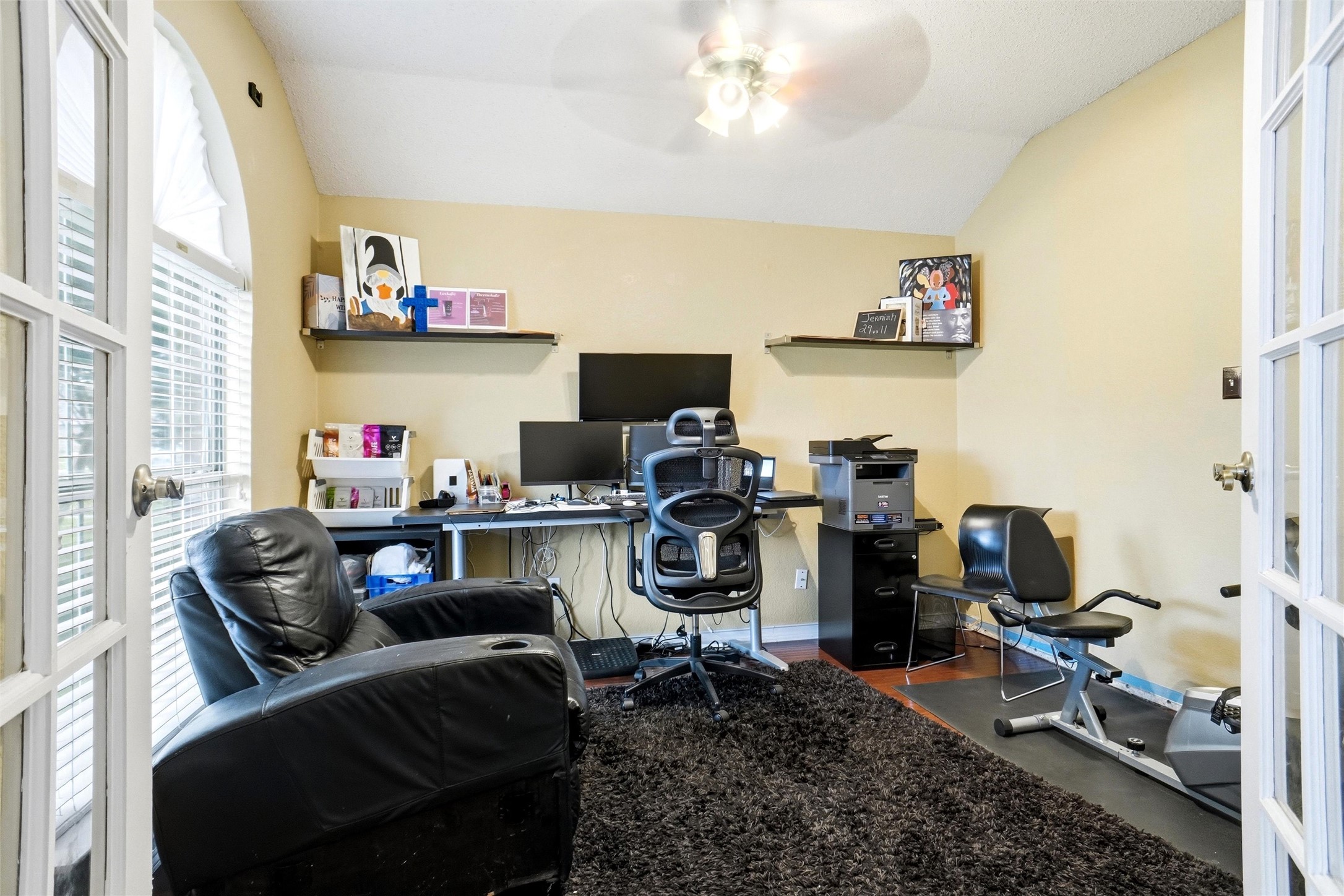 2509 Johnson Drive Mesquite TX 75181