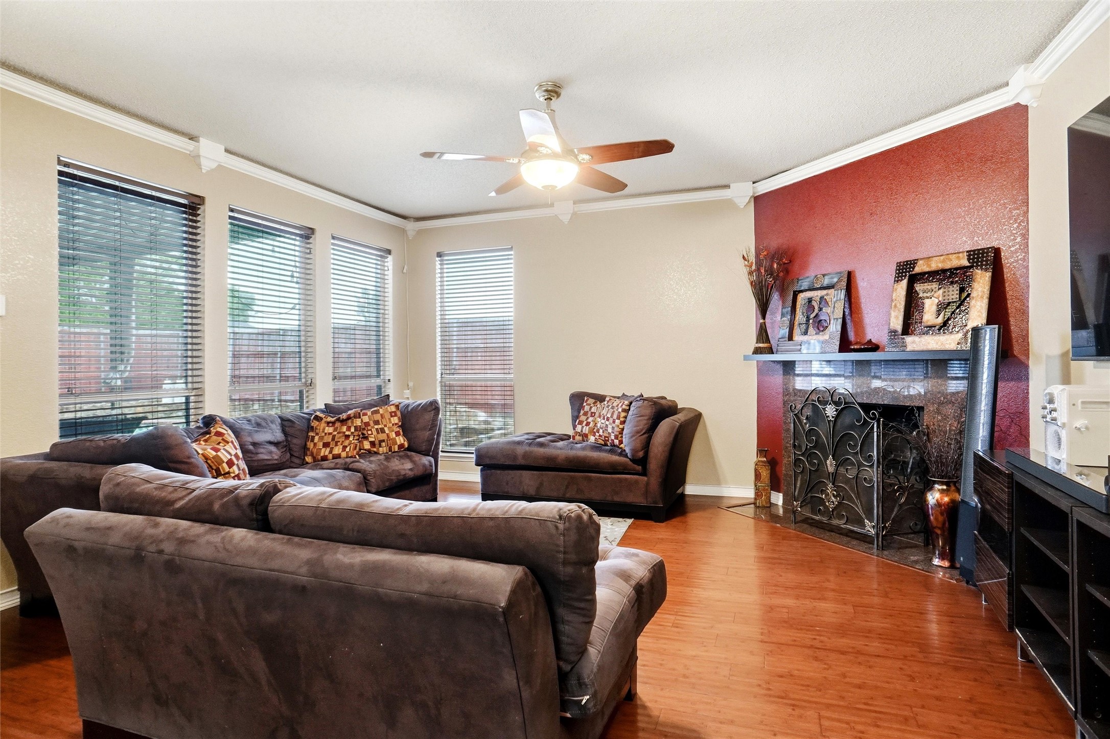 2509 Johnson Drive Mesquite TX 75181
