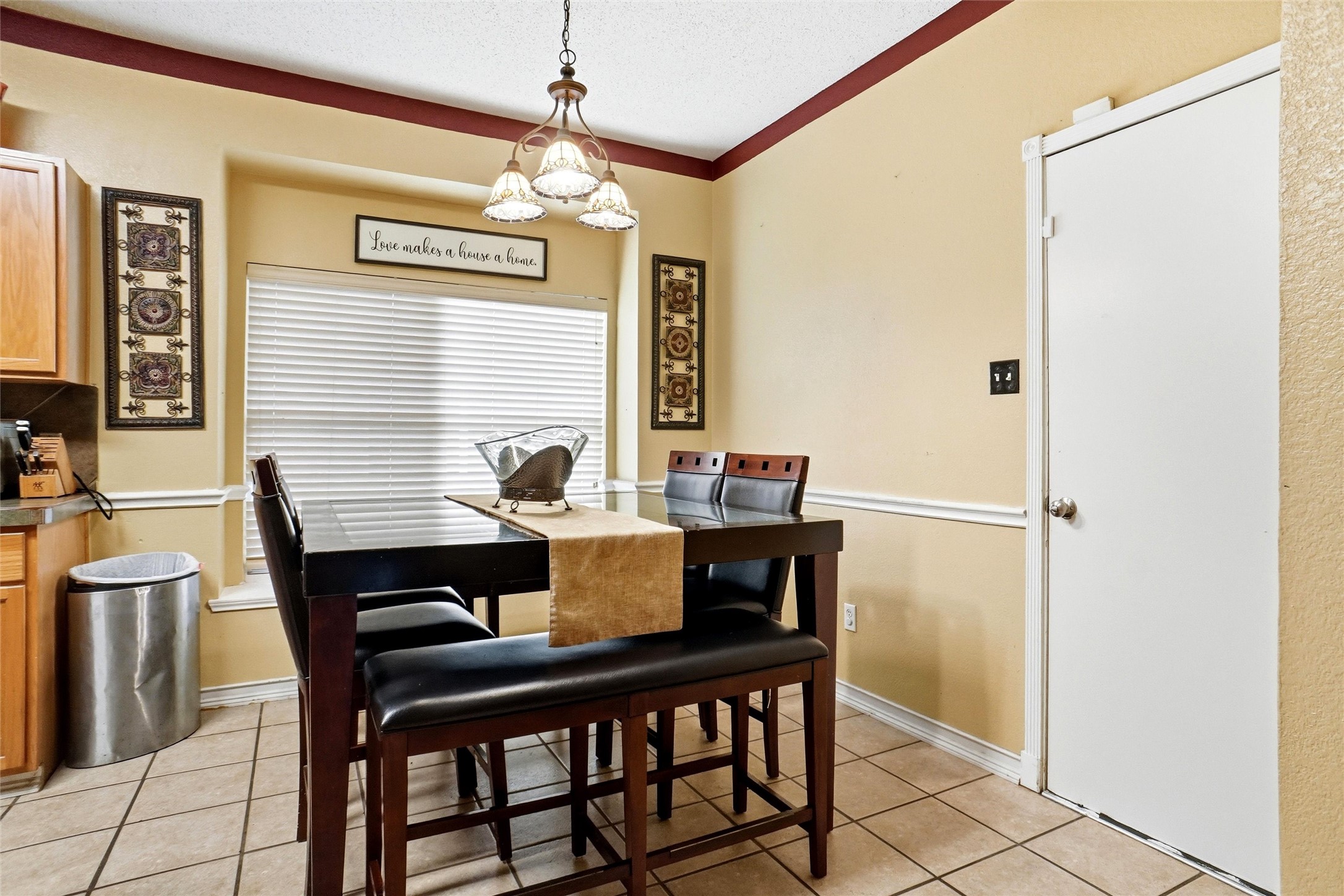2509 Johnson Drive Mesquite TX 75181