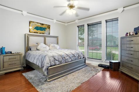 2509 Johnson Drive Mesquite TX 75181