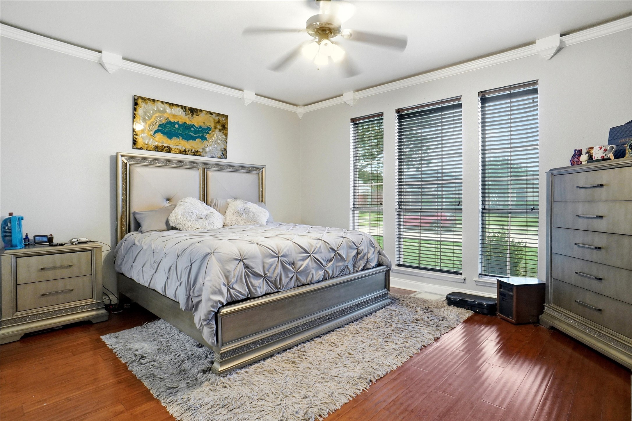 2509 Johnson Drive Mesquite TX 75181