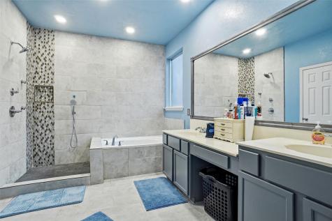 2509 Johnson Drive Mesquite TX 75181