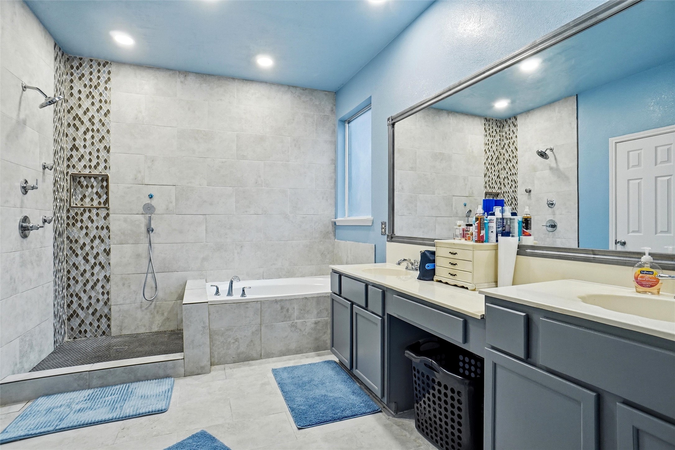 2509 Johnson Drive Mesquite TX 75181