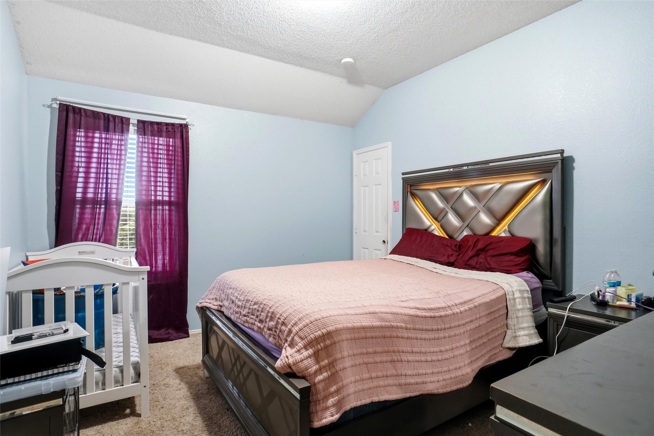 2509 Johnson Drive Mesquite TX 75181