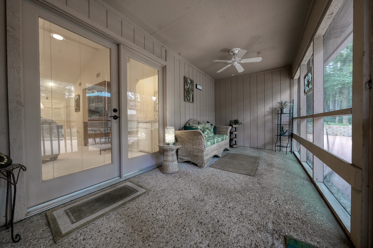 1649 Morningside Trail Hideaway TX 75771