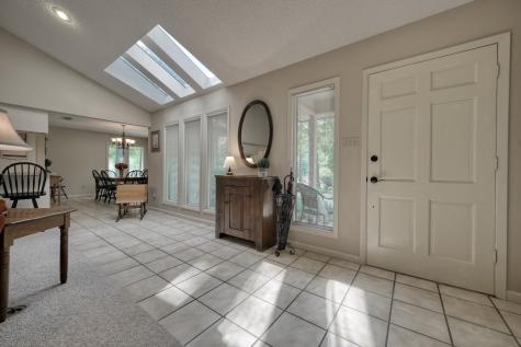 1649 Morningside Trail Hideaway TX 75771