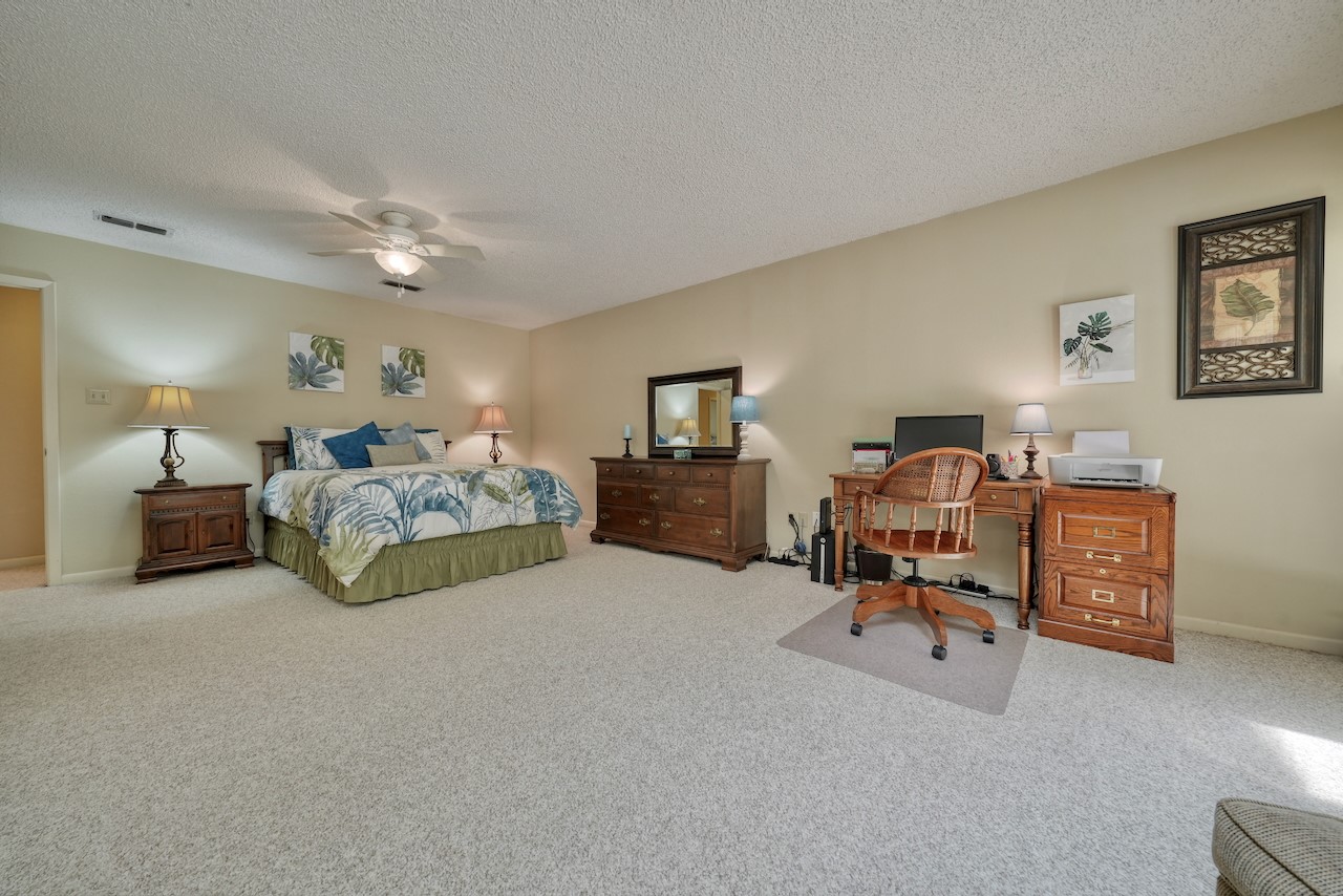 1649 Morningside Trail Hideaway TX 75771