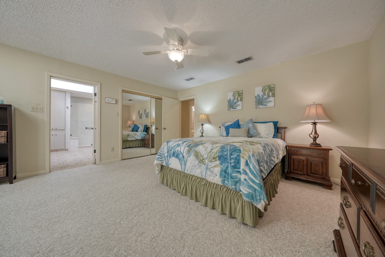 1649 Morningside Trail Hideaway TX 75771