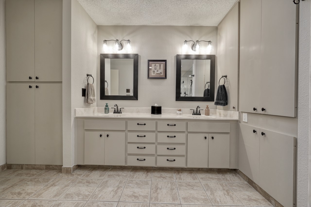 1649 Morningside Trail Hideaway TX 75771