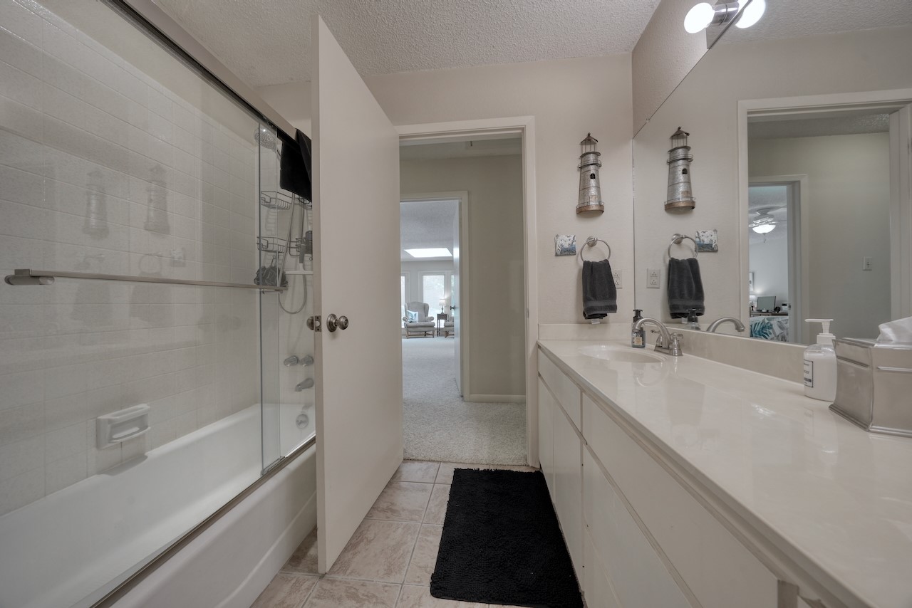 1649 Morningside Trail Hideaway TX 75771