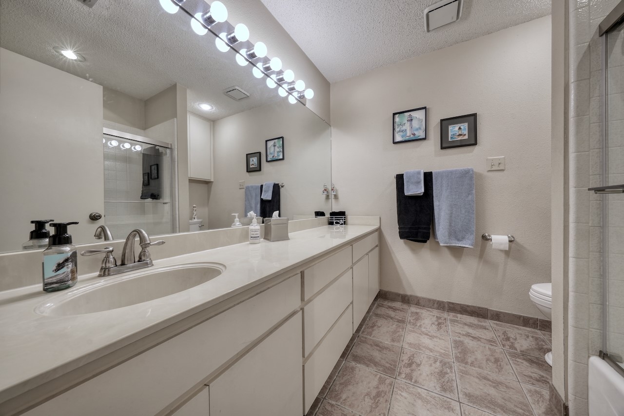 1649 Morningside Trail Hideaway TX 75771