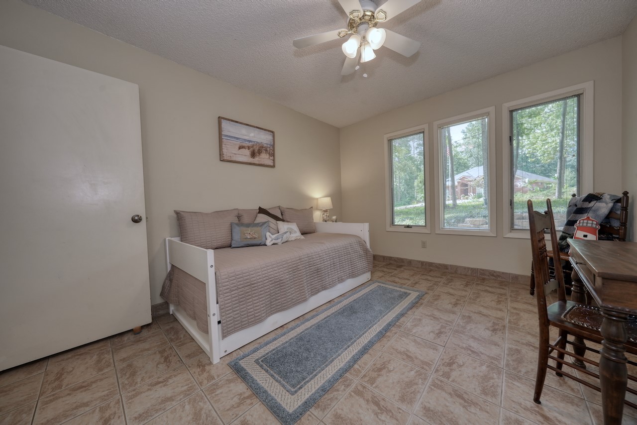 1649 Morningside Trail Hideaway TX 75771