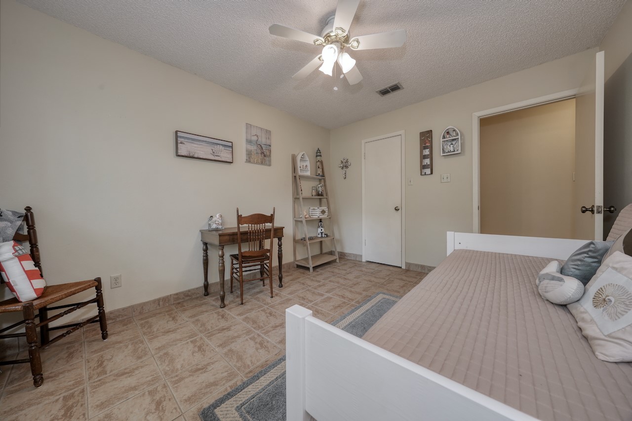 1649 Morningside Trail Hideaway TX 75771
