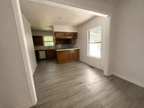 3910 Johnson Street Greenville TX 75401