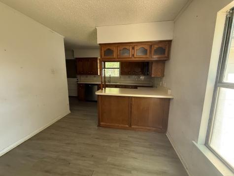 3910 Johnson Street Greenville TX 75401