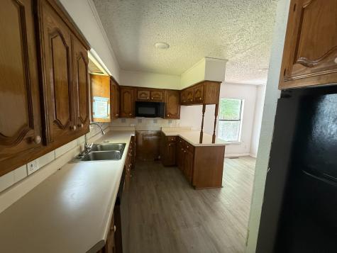 3910 Johnson Street Greenville TX 75401