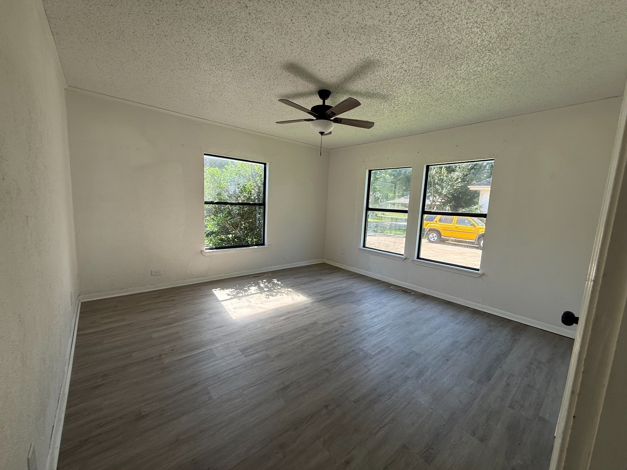 3910 Johnson Street Greenville TX 75401