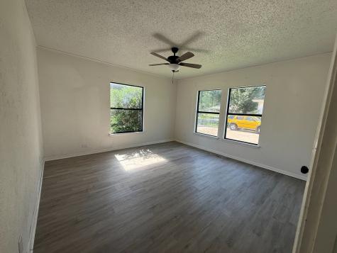 3910 Johnson Street Greenville TX 75401
