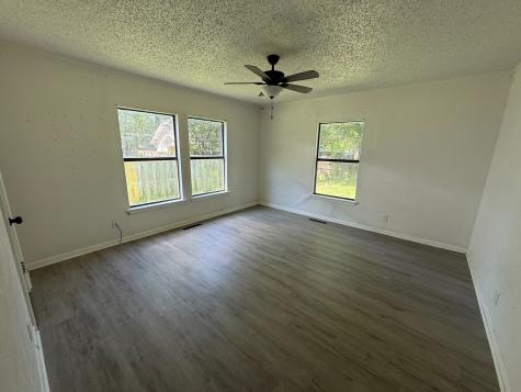 3910 Johnson Street Greenville TX 75401